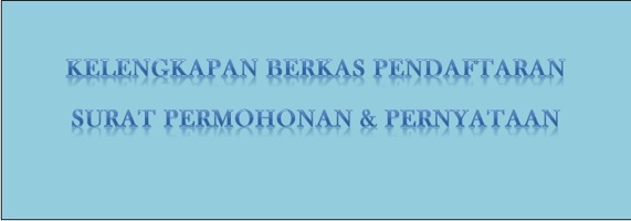pengumuman-img