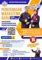 pengumuman-img