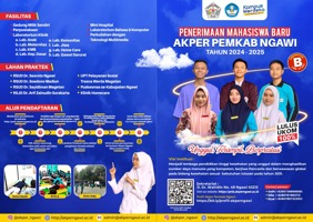 pengumuman-img